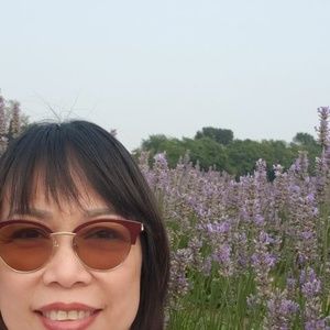 Meet your Posher, Tuyet